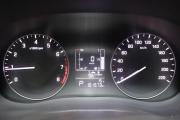 Hyundai Creta I Иркутск  - изображение 33