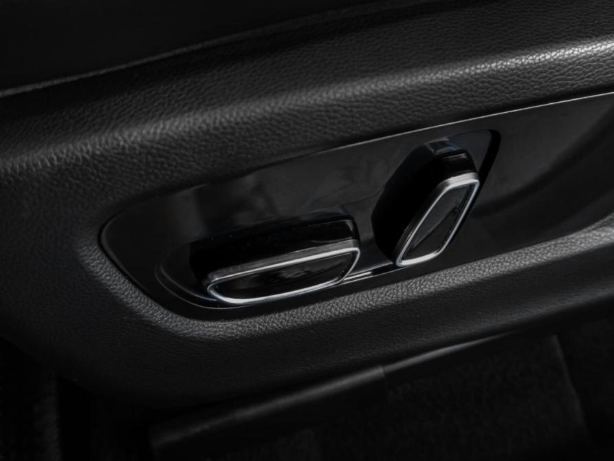 GAC GS8 II Тюмень  - изображение 22