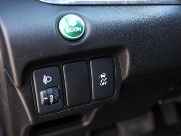 Honda CR-V IV с пробегом 2014 года, цена 2 199 000 рублей, 155842 км, внедорожник, Автокод Объявления