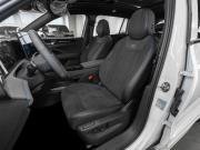 Volkswagen Tiguan III (China Market) Москва  - изображение 41