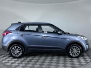 Hyundai Creta I Ростов-на-Дону  - изображение 26
