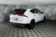 GAC GS4 Москва  - изображение 18