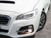 Subaru Levorg I Чита  - изображение 28