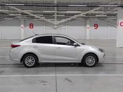 Kia Rio IV Казань  - изображение 27