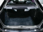 Skoda Octavia II (A5) Рестайлинг Красноярск  - изображение 60