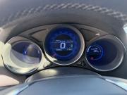 Citroen C4 II Тверь  - изображение 47