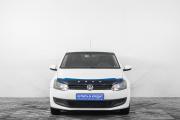Volkswagen Polo V Кемерово  - изображение 21
