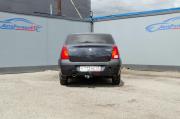 Renault Logan I Курган  - изображение 15