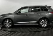 Mitsubishi Outlander III Рестайлинг 3 Нижний Новгород  - изображение 33