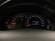Toyota Camry VI (XV40) Воронеж  - изображение 34