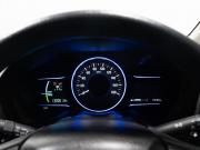 Honda Vezel I Чита  - изображение 32