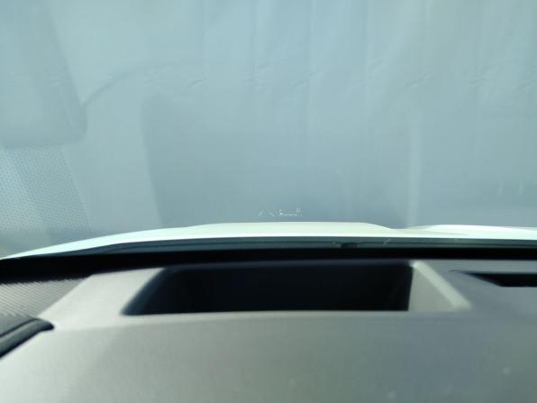 Toyota Highlander IV (XU70) с пробегом 2025 года, цена 5 950 000 рублей, 28 км, внедорожник, Автокод Объявления