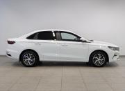 Geely Emgrand II Санкт-Петербург  - изображение 32