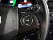 Honda Vezel I Иркутск  - изображение 36