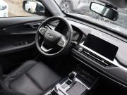 Chery Tiggo 7 Pro I Самара  - изображение 34