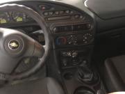 Chevrolet Niva I Рестайлинг Самара  - изображение 39