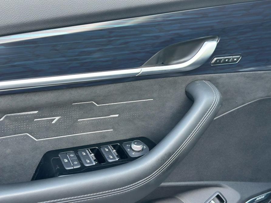 Geely Monjaro I Волгоград  - изображение 14