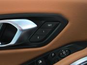 BMW 3 серии VII (G2x) Рестайлинг 2 Ростов-на-Дону  - изображение 41