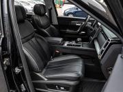 Jaecoo J7 I Краснодар  - изображение 32