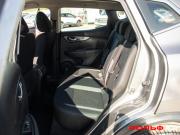 Nissan Qashqai II Рестайлинг Москва  - изображение 27