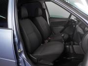 Lada (ВАЗ) Granta I Минеральные Воды  - изображение 22