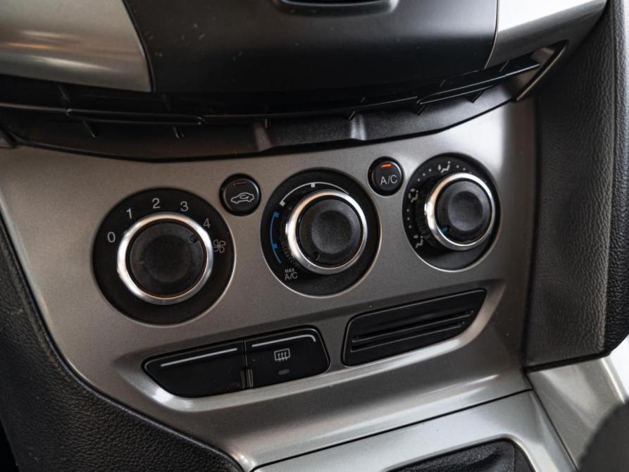 Ford Focus III Краснодар  - изображение 14