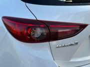 Mazda 3 III (BM) Ижевск  - изображение 33