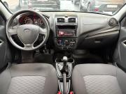 Lada (ВАЗ) Granta I Рестайлинг Киров  - изображение 31