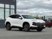 JETOUR DASHING I Волгоград  - изображение 41