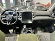 Hongqi HS3 Екатеринбург  - изображение 22