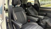 GAC Trumpchi M8 I Брянск  - изображение 49