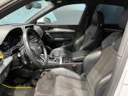 Audi Q5 II (FY) Пермь  - изображение 49