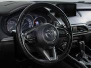 Mazda CX-9 II Москва  - изображение 34
