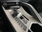 Belgee X50 Воронеж  - изображение 46