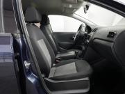 Volkswagen Polo V Ульяновск  - изображение 32