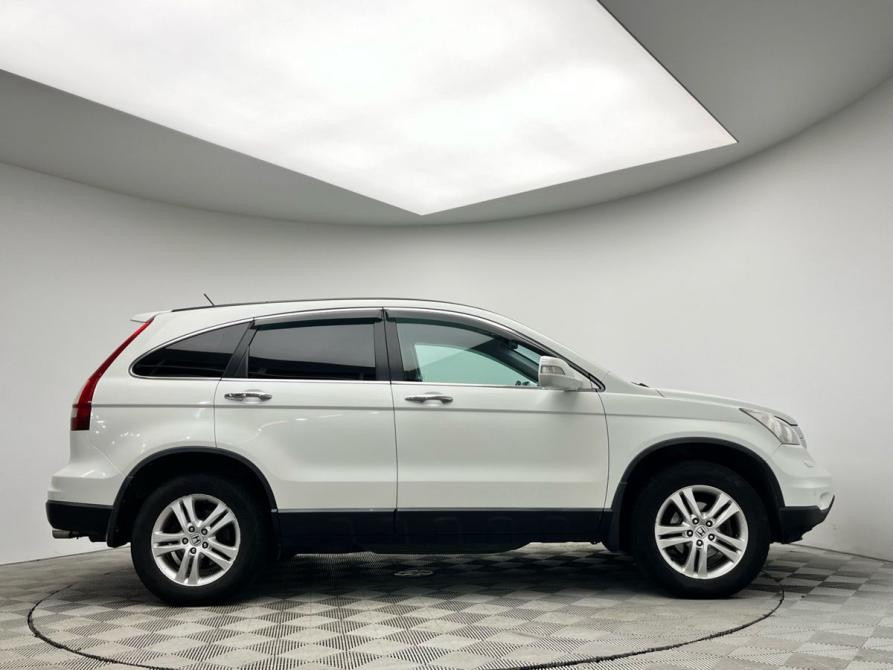 Honda CR-V IV Мурманск  - изображение 8