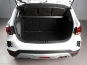 Kia Rio IV Рестайлинг Минеральные Воды  - изображение 34