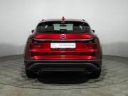 Mazda CX-4 I Рестайлинг Санкт-Петербург  - изображение 25