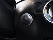 Mercedes-Benz B-Класс II (W246) Рестайлинг Краснодар  - изображение 37