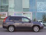 Nissan X-Trail II Рестайлинг Санкт-Петербург  - изображение 26