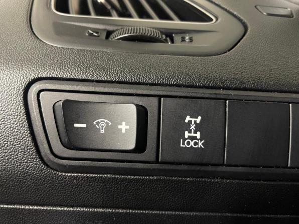 Hyundai ix35 I с пробегом 2010 года, цена 989 000 рублей, 314510 км, внедорожник, Автокод Объявления