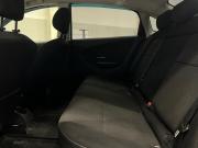 Nissan Almera III (G15) Кемерово  - изображение 30