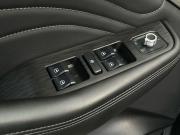 Haval F7 I Рестайлинг Липецк  - изображение 33