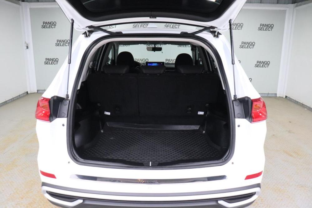 Haval M6 II Ульяновск  - изображение 13