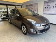 Renault Scenic III Ярославль  - изображение 16
