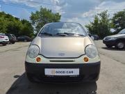 Daewoo Matiz I Рестайлинг Саратов  - изображение 28