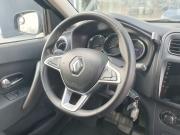 Renault Logan II Рестайлинг Санкт-Петербург  - изображение 44