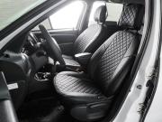 Renault Duster I Рестайлинг Воронеж  - изображение 28