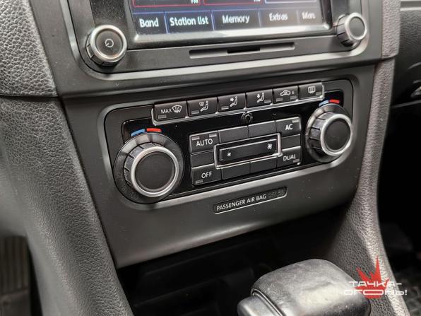 Volkswagen Golf VI с пробегом 2009 года, цена 630 000 рублей, 309000 км, хэтчбек, Автокод Объявления