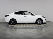 Kia Rio IV Белгород  - изображение 22